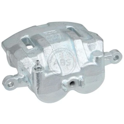 Bilde av Bremsecaliper, Framaksel høyre, kia carnival / grand iii, 581304D200