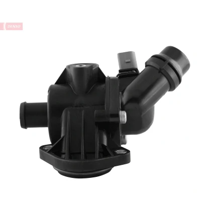 Bilde av DENSO DTM105601 Termostat 105C med tetning AUDI: A4 B6 Avant, B7 Sedan