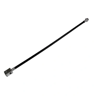 Bilde av BLUE PRINT ADN153170 Bremseslange 536 NISSAN: Navara Pick up