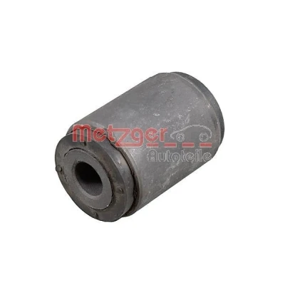 Bilde av METZGER 52104708 Styrestang Lagring framaksel, nede, foran for casterstag