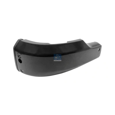 Bilde av DT Spare Parts 1.23229 Støtfanger