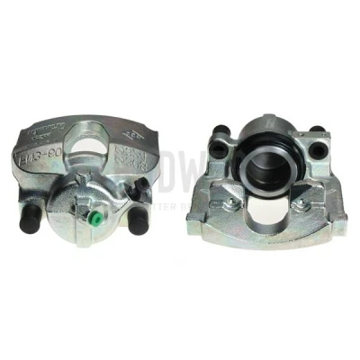Bilde av BUDWEG CALIPER 343241 Bremsecaliper RENAULT: ESPACE 4, LAGUNA 2 Grandtour