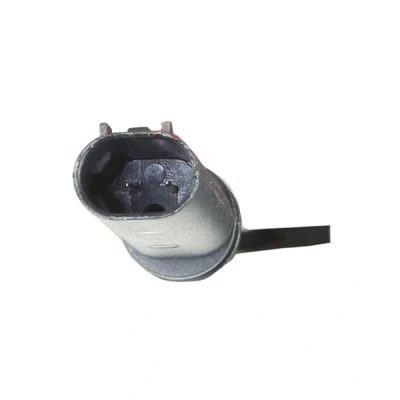 Bilde av METZGER 0900526 ABS Sensor bakaksel 2 BMW: 4 Coupé, 3 Touring, Sedan