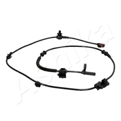 Bilde av ASHIKA 151 09 914 ABS Sensor bakre venstre