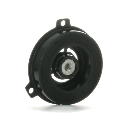 Bilde av THERMOTEC KTT020009 medbringerskive, magnetkopling kompressor VOLKSWAGEN: Tiguan I, Caddy 3, GOLF 6, SKODA: Octavia 2 Combi, AUDI: A1 Hatchback