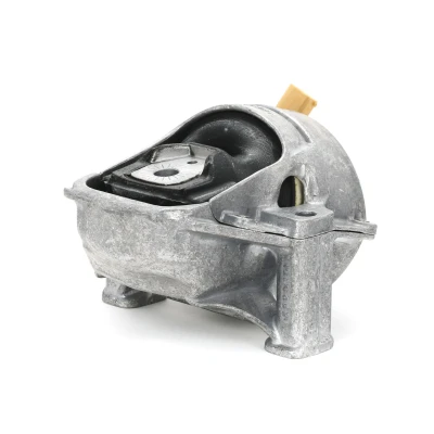 Bilde av MEYLE ORIGINAL Quality 100 199 1005 Motorfeste hydrolager m/elektrisk kobling med kontakt AUDI: A4 B8 Avant, Allroad, Q5