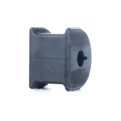 Bilde av FEBI BILSTEIN 38769 Stabilisatorbøssinger bakaksel gummilager 10 AUDI: A4 B5 Avant, TT Roadster, 80 B4 Sedan, SKODA: Octavia 1 Combi