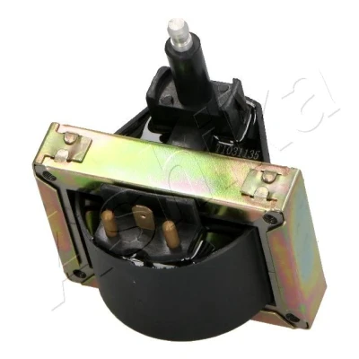 Bilde av Tennspole, jeep,renault,volvo, 32876773, 7701031135, T1031135