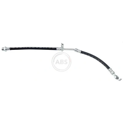 Bilde av A.B.S. SL 6294 Bremseslange 545 INN M10x 1.0 TOYOTA: Yaris II Hatchback, Urban Cruiser, III Hatchback