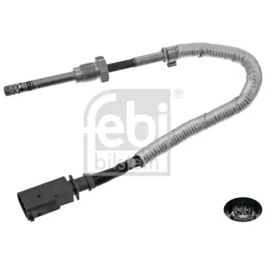 Bilde av FEBI BILSTEIN 49278 Sensorer AUDI: A4 B8 Avant, Q5, Allroad