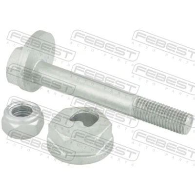 Bilde av FEBEST 1629 163 KIT Camber justeringsskrue