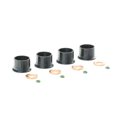 Bilde av DR.MOTOR AUTOMOTIVE DRM066S Pakninger FORD: MONDEO 4 Turnier, Focus 2 Kombi,