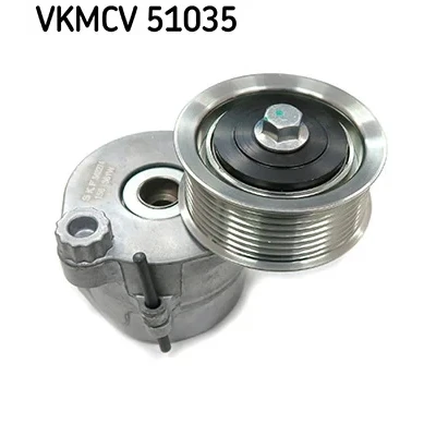 Bilde av SKF VKMCV 51035 Strammerull