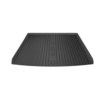 Bilde av Bagasjeromsmatte vw touareg I suv 2002 2010,
