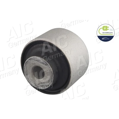 Bilde av AIC 70431 Styrestang Lagring framaksel, venstre, høyre gummi Gummimetallager for trekkledd