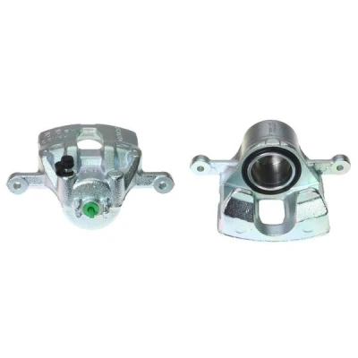 Bilde av BUDWEG CALIPER 344788 Bremsecaliper KIA: RIO 3, HYUNDAI: i20 II Hatchback