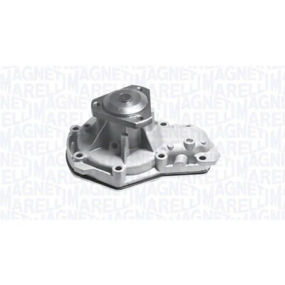 Bilde av MAGNETI MARELLI 352316170993 Vannpumpe