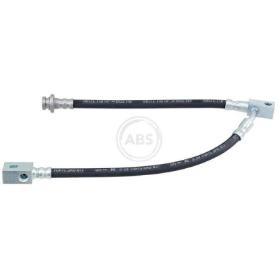 Bilde av Bremseslange A.B.S. SL 6459
