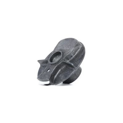 Bilde av BOSCH 1 987 234 064 Fordelerrotor HONDA: CR V 1, CIVIC 6 Stufenheck