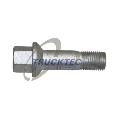 Bilde av TRUCKTEC AUTOMOTIVE 02.33.032 Hjulbolter M14 x 1,5 67 MERCEDES BENZ: GLK, GL, ML Klasse