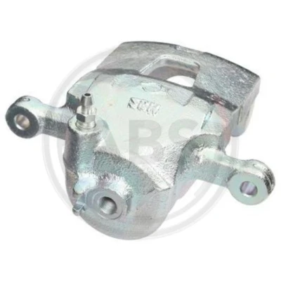 Bilde av A.B.S. 727421 Bremsecaliper Grått støpejern 130 NISSAN: Sunny 3