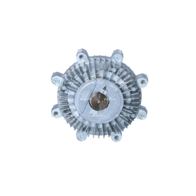 Bilde av NRF 49525 Viscous Clutch