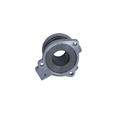 Bilde av MAXGEAR 61 5585 Sentral utrykker, clutch SUZUKI: Grand Vitara 2 SUV