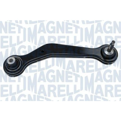 Bilde av MAGNETI MARELLI 301181331900 Bærebru høyre bakaksel Casterstag BMW: X5