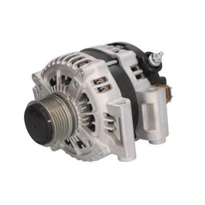 Bilde av STARDAX STX110357R Dynamo 12V 220A