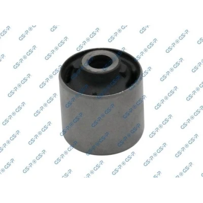 Bilde av Lagring, bærebru, bakaksel begge sider, Nede, lexus gx, toyota fj cruiser, land cruiser prado, van, 4872035060, 4872035061,
