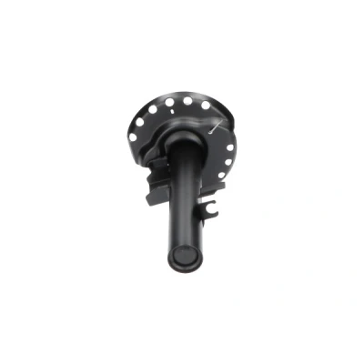 Bilde av KAVO PARTS SSA 10128 Støtdemper framaksel høyre gasstrykk torørs fjærbein øvre stift FORD: S Max Mk1, Galaxy Mk2 MPV