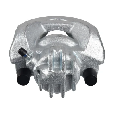 Bilde av FEBI BILSTEIN 179461 Bremsecaliper Støpejern framaksel venstre PEUGEOT: 5008 I, Partner II Van, 3008 CITROËN: Berlingo