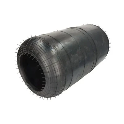 Bilde av Magnum Technology 5002 03 0075P Fjærbelg, luftfjæring