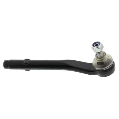 Bilde av MAPCO 51683 Endeledd M14x1,5 framaksel venstre, høyre LAND ROVER: Range Rover 3, Sport