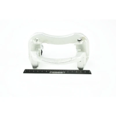 Bilde av Bremseklave holder sett, Bakaksel, lexus rx, 47821 48050