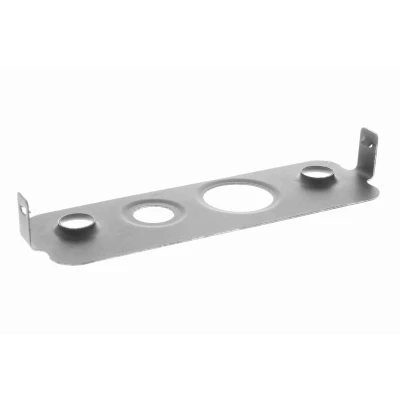 Bilde av VEMO V10 63 0183 Pakninger VOLKSWAGEN: GOLF 6, Caddy 3, AUDI: A3 Sportback