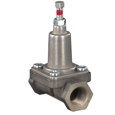 Bilde av FEBI BILSTEIN 45265 Overløpsventil