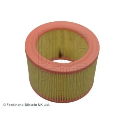 Bilde av BLUE PRINT ADP152223 Luftfilter 123 168 Filterinnsats PEUGEOT: Partner I Van, Combispace, 205 Hatchback