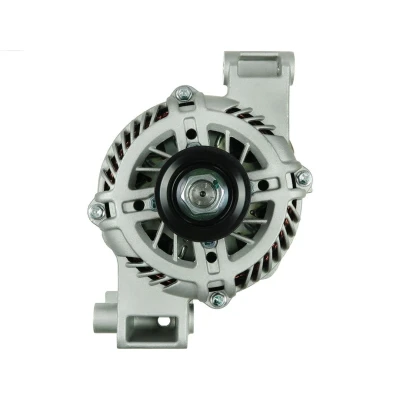 Bilde av AS PL A5260 Dynamo 12V 125A FORD: Focus 2