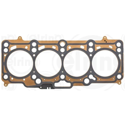 Bilde av Tetning, sylindertopp, audi,seat,skoda,vw, 03L 103 383 AJ, AQ, M,
