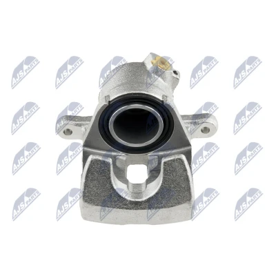 Bilde av NTY HZP MZ 013 Bremsecaliper framaksel, framaksel høyre, høyre uten festeramme MAZDA: MX 5 3