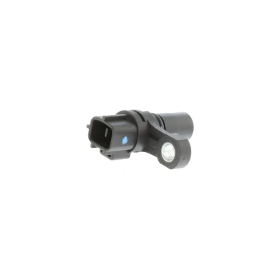 Bilde av VEMO V40 72 0586 Turtallsensor, automatgir