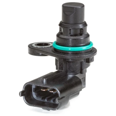 Bilde av HELLA 6PU 013 122 211 Sensorer FORD: FOCUS 3, MONDEO 4 Turnier, 3 Turnier