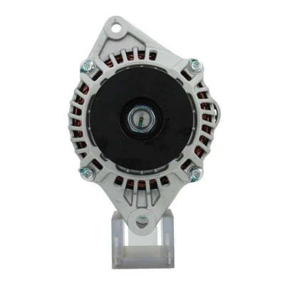 Bilde av CV PSH 145.528.070.130 Dynamo 12V 70A MAZDA: B Serie Pick up