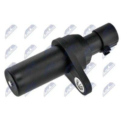Bilde av Impulsgiver, veivaksel, alfa romeo,fiat,ford,lancia, 1535716, 1564811, 1699523, 55229700, 55267144