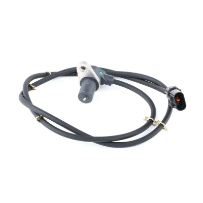 Bilde av A.B.S. 30980 ABS sensor passiv 1085 svart MITSUBISHI: Space Wagon III