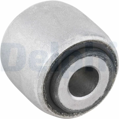Bilde av DELPHI TD1072W Styrestang Lagring VOLVO: XC70 I Cross Country, V70 2,