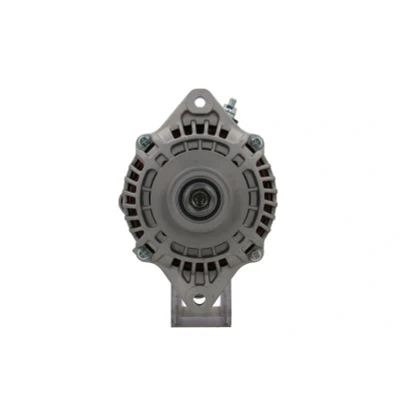 Bilde av CV PSH 165.550.110.130 Dynamo 12V 110A