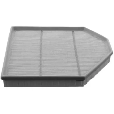 Bilde av FEBI BILSTEIN 48515 Luftfilter 37 263 313 Filterinnsats BMW: X3, X4