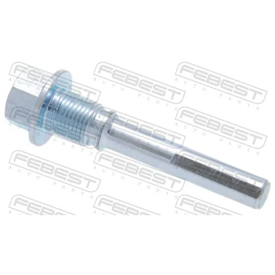 Bilde av FEBEST 0474 V97R Styrebolt MITSUBISHI: Grandis